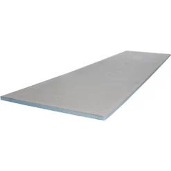 -Conboard VR 600x2440x20mm