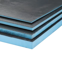 Procon Våtromsplate 20mm