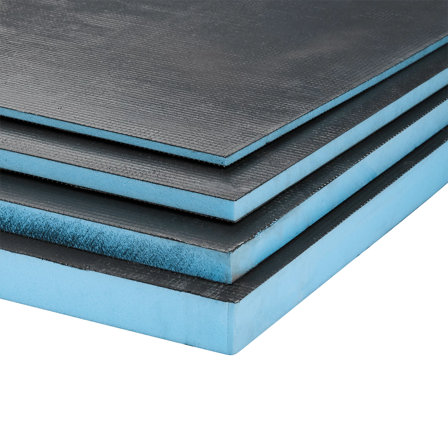 Procon Våtromsplate 20mm 3 Procon Våtromsplate 20mm