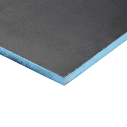 Procon Våtromsplate 20mm 7 Procon Våtromsplate 20mm -Hjemmedekorasjon Salg 2024 p 205010708 slideshow 2