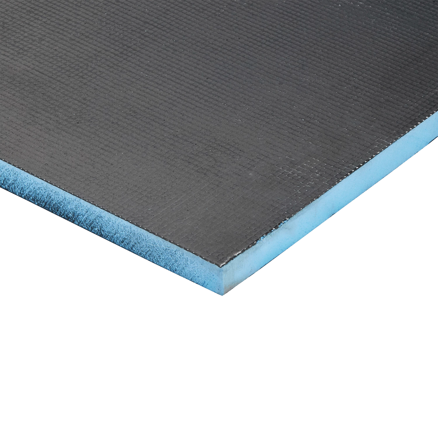 Procon Våtromsplate 20mm 5 Procon Våtromsplate 20mm - Bilde 3