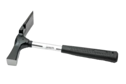 -Sv Murerhammer Med Bredt Bakstykke 700