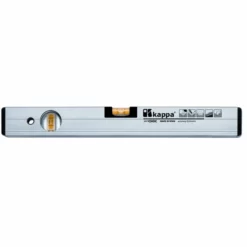 -SV Vater 60cm M/2 Libelle Kapro Proleve