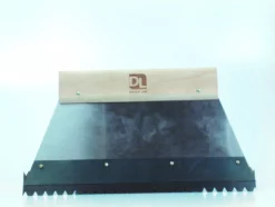 Limspreder Parkettlim