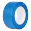 Fugger Maskeringstape Blå 50mmx50m