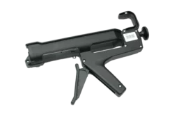 SV Fugepistol Proff H-1 M/Bremseutloser