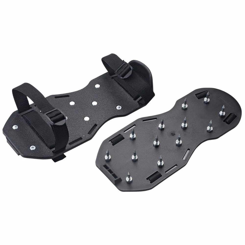 SV Piggsko 52mm M/Stålstift Pris Pr Par 3 SV Piggsko 52mm M/Stålstift Pris Pr Par