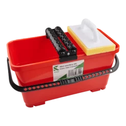 Kern Washboy 24l Basic