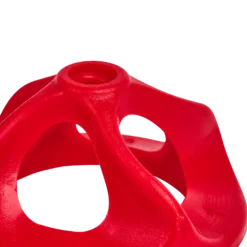 Mutter For Nivellering Flis Rød 100stk 7 Mutter For Nivellering Flis Rød 100stk -Hjemmedekorasjon Salg 2024 p 206010349 slideshow 2