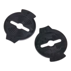 Ripesikring For Nivellering Flis 250stk