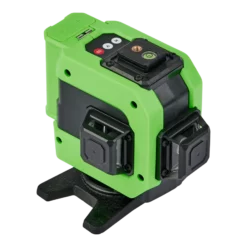 Kern Laser Grønn 20 M -Hjemmedekorasjon Salg 2024 p 206020212 slideshow 2