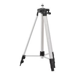 Kern Laser Stativ 1,5 Meter