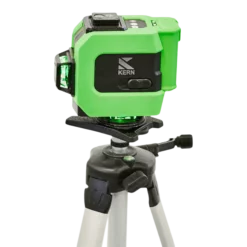 Kern Laser Stativ 1,5 Meter -Hjemmedekorasjon Salg 2024 p 206020213 slideshow 2