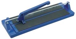 -SV Fliskutter Euroflis