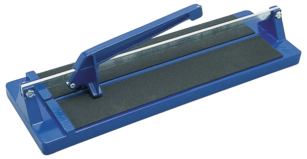 -SV Fliskutter Euroflis 3 -SV Fliskutter Euroflis