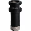 Diacore Diamantbor For Vinkelsliper 20mm -Hjemmedekorasjon Salg 2024 p 206051508 default 1
