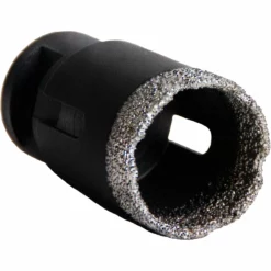 Diacore Diamantbor For Vinkelsliper 35mm