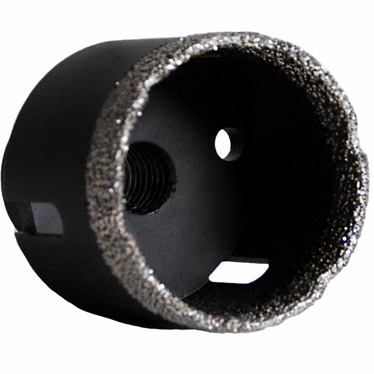 Diacore Diamantbor For Vinkelsliper 50mm 4 Diacore Diamantbor For Vinkelsliper 50mm - Bilde 2