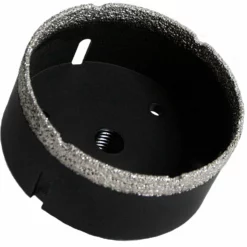 Diacore Diamantbor For Vinkelsliper 90mm -Hjemmedekorasjon Salg 2024 p 206051530 slideshow 1