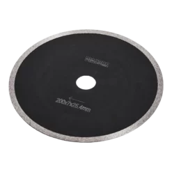 Diacore Diamantblad Helbane 200x22,2mm