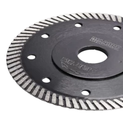 Diacore Diamantblad Turbo Extreme 125mm -Hjemmedekorasjon Salg 2024 p 206051551 slideshow 2
