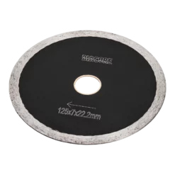 Diacore Diamantblad Helbane Extreme 125m