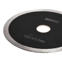 Diacore Diamantblad Helbane Extreme 125m -Hjemmedekorasjon Salg 2024 p 206051552 slideshow 2