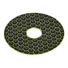 Diacore Polering Pad 100 Grit Pro 125mm 1 Diacore Polering Pad 100 Grit Pro 125mm -Hjemmedekorasjon Salg 2024 p 206051553 default 1