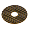 Diacore Polering Pad 200 Grit Pro 125mm 1 Diacore Polering Pad 200 Grit Pro 125mm -Hjemmedekorasjon Salg 2024 p 206051554 default 1