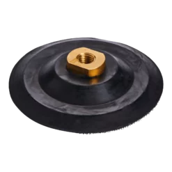 Diacore Polering Padholder Med Borrelås