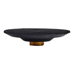 Diacore Polering Padholder Med Borrelås -Hjemmedekorasjon Salg 2024 p 206051555 slideshow 2