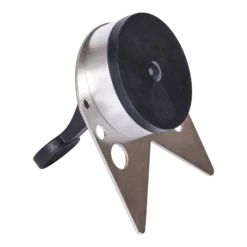 Diacore Hullmal Med Sugekopp