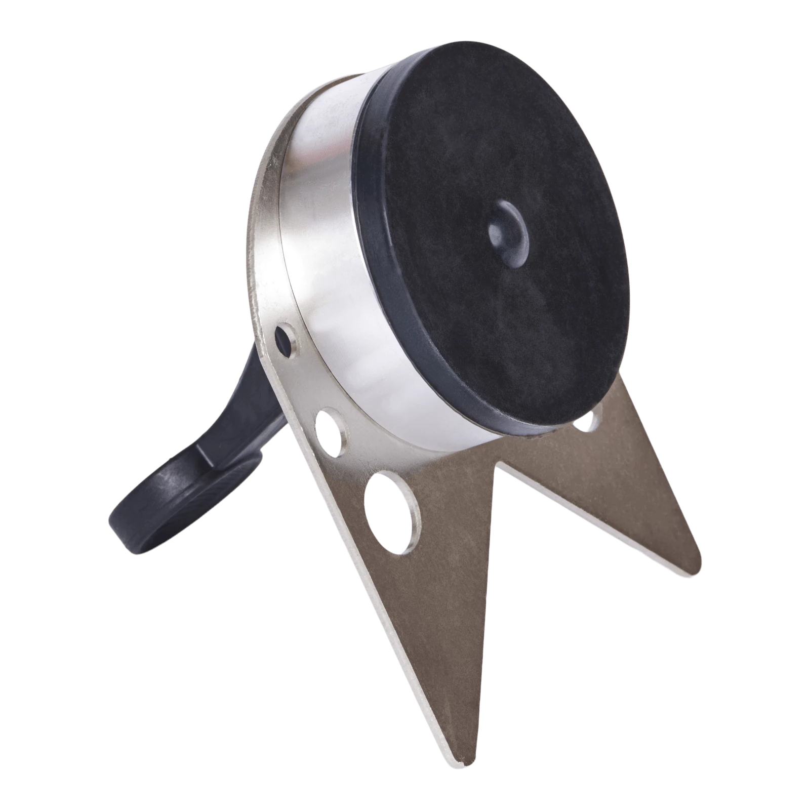 Diacore Hullmal Med Sugekopp 3 Diacore Hullmal Med Sugekopp