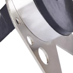 Diacore Hullmal Med Sugekopp 7 Diacore Hullmal Med Sugekopp -Hjemmedekorasjon Salg 2024 p 206051556 slideshow 2