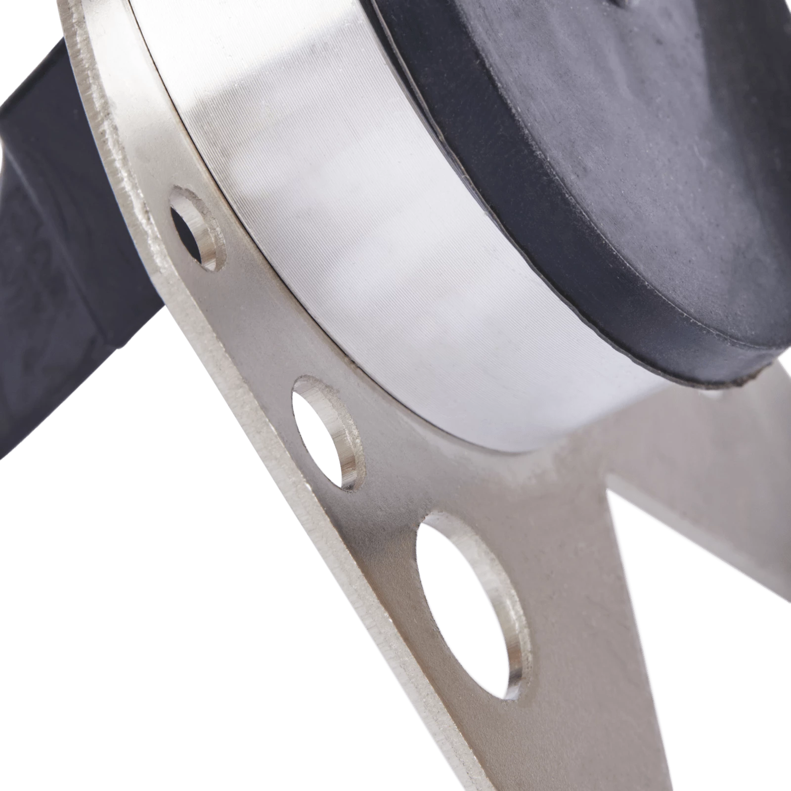 Diacore Hullmal Med Sugekopp 5 Diacore Hullmal Med Sugekopp - Bilde 3