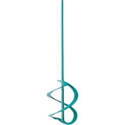 SV Mørtelvisp Uten Gjenger WK 90mm S 7-1