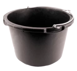 SV Murebøtte 40l Med Hank