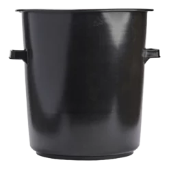 -Kern Sparkelbøtte 75 Liter