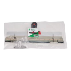 Kern Sparkel For Avretting 560mm Bredde -Hjemmedekorasjon Salg 2024 p 206060634 slideshow 2