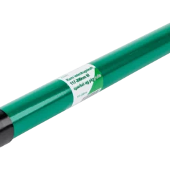 Kern Teleskopskaft 117-200cm Til Sparkel Og Piggrulle -Hjemmedekorasjon Salg 2024 p 206060635 slideshow 1