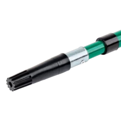 Kern Teleskopskaft 117-200cm Til Sparkel Og Piggrulle -Hjemmedekorasjon Salg 2024 p 206060635 slideshow 2