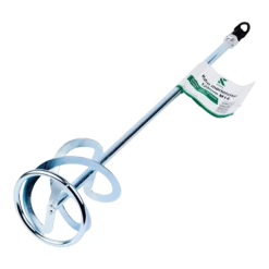 Kern Mørtelvisp 120 Mm M14