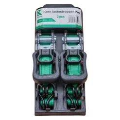 Kern Lastestropper Pro