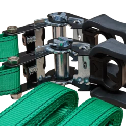 Kern Lastestropper Pro 7 Kern Lastestropper Pro -Hjemmedekorasjon Salg 2024 p 206060659 slideshow 2