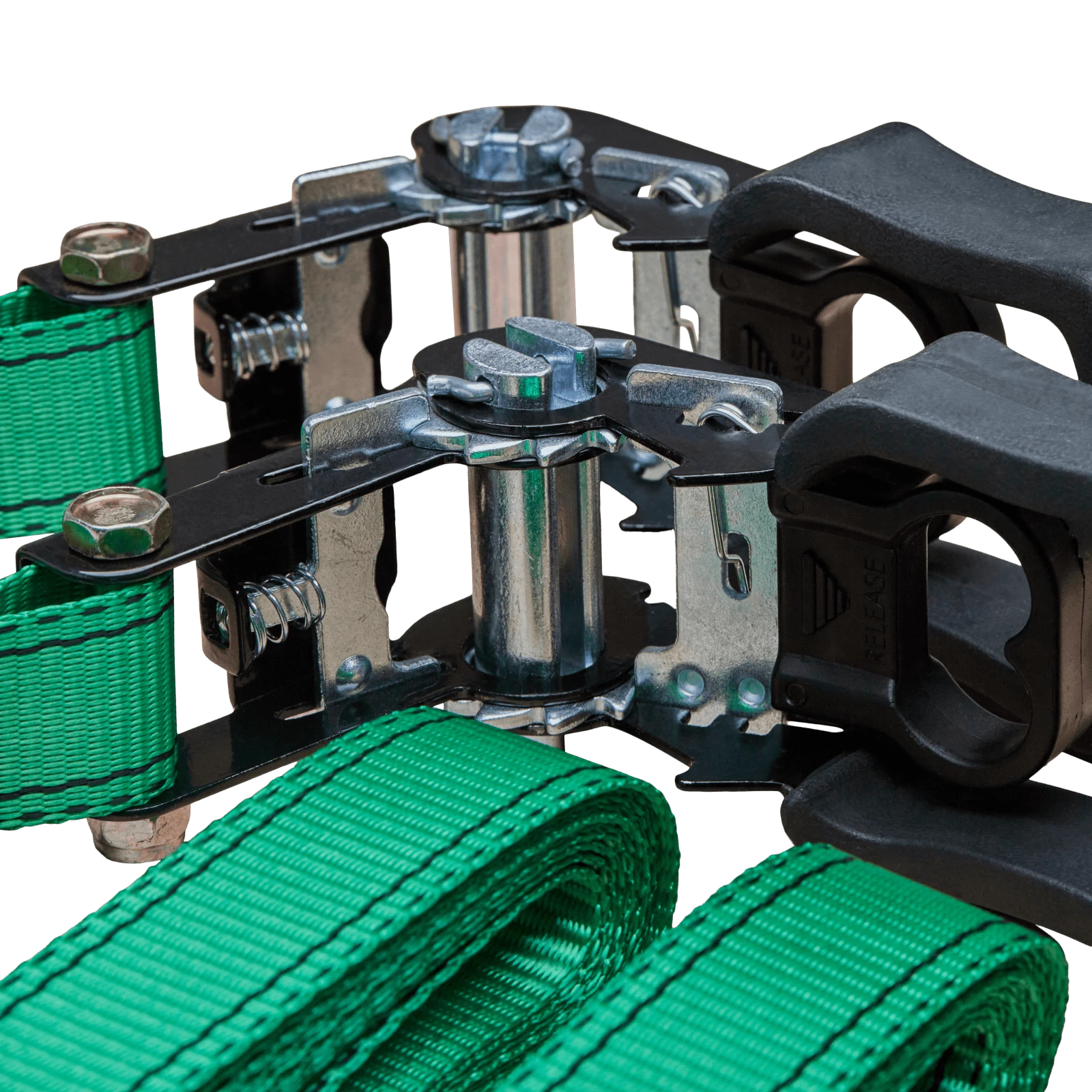 Kern Lastestropper Pro 5 Kern Lastestropper Pro - Bilde 3