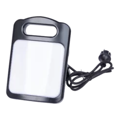 Kern Arbeidslampe 2000LM