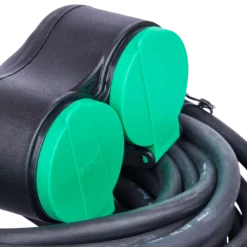 Kern Skjøteledning 10 Meter Med 2 Uttak -Hjemmedekorasjon Salg 2024 p 206060670 slideshow 2