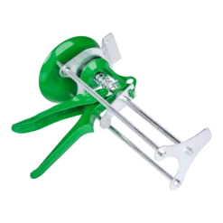 Kern Flisløfter 10-120mm