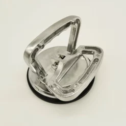 Kern Sugekopp Proff 50kg