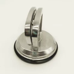 Kern Sugekopp Proff 50kg -Hjemmedekorasjon Salg 2024 p 206060672 slideshow 2